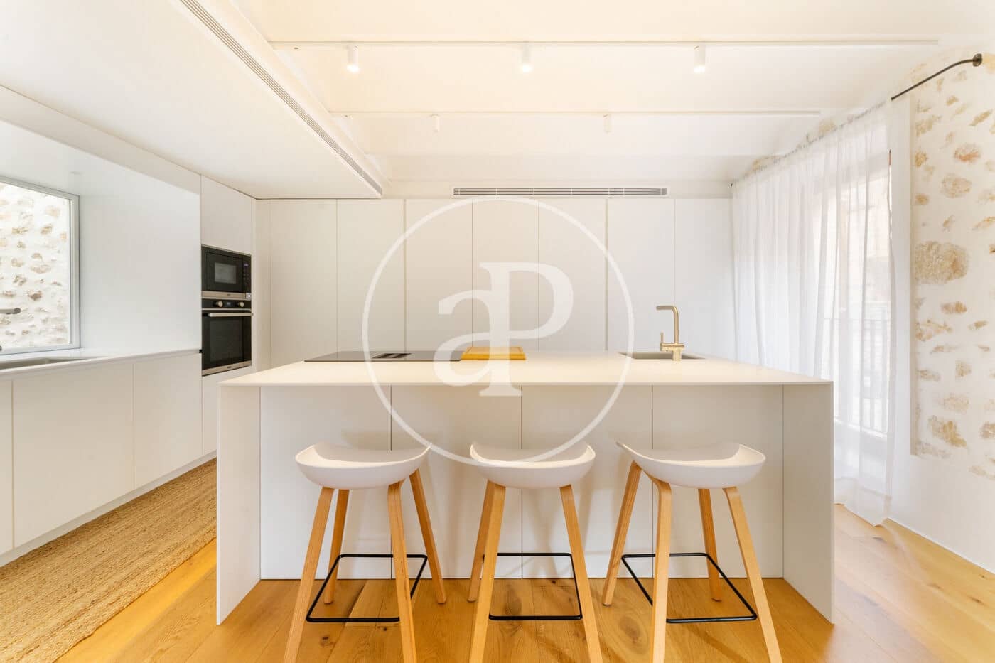 3 bedroom Apartment for rent in Porreres - € 2,600 (Ref: 8881911)