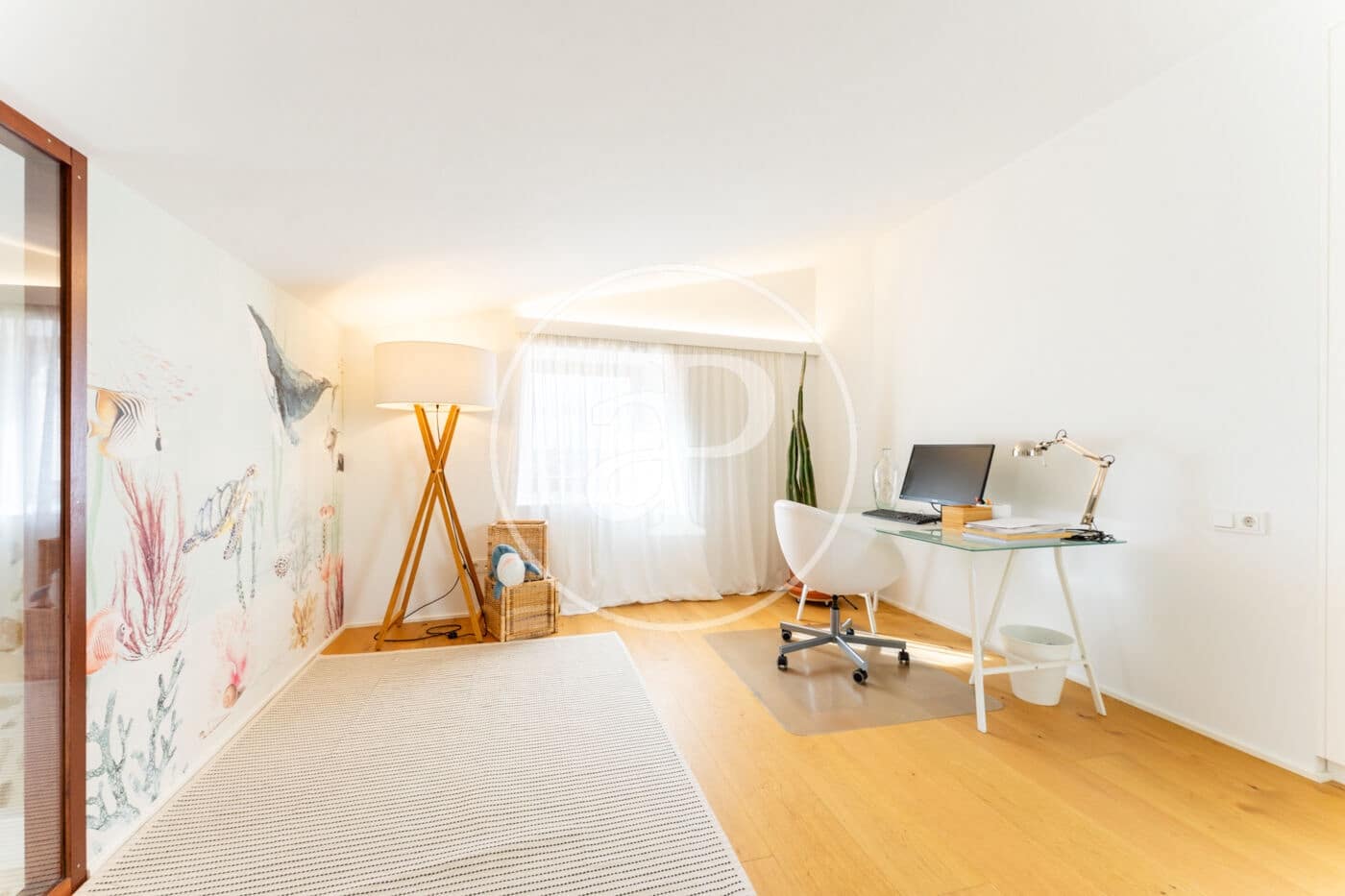3 bedroom Apartment for rent in Porreres - € 2,600 (Ref: 8881911)