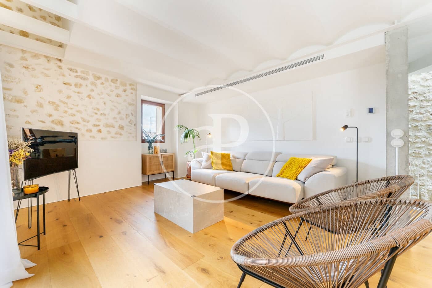 3 bedroom Apartment for rent in Porreres - € 2,600 (Ref: 8881911)