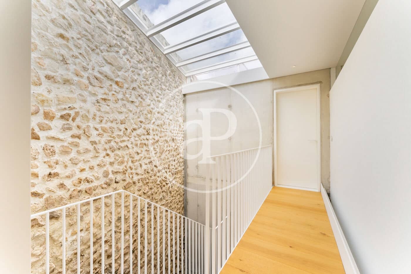 3 bedroom Apartment for rent in Porreres - € 2,600 (Ref: 8881911)