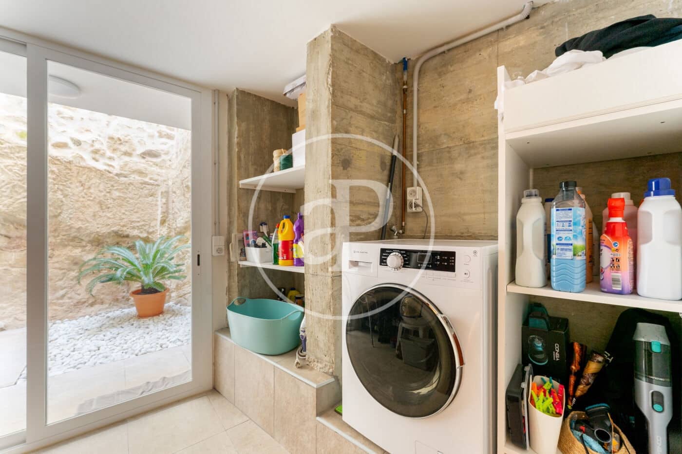 3 bedroom Apartment for rent in Porreres - € 2,600 (Ref: 8881911)