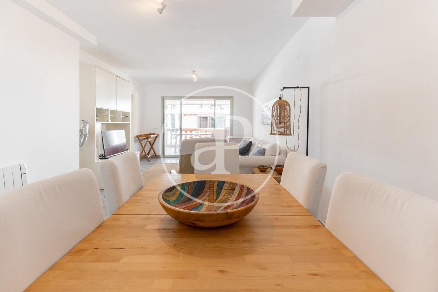 4 sypialnia Apartament do wynajęcia w Colonia de Sant Jordi - 4 000 € (Ref: 8886247)