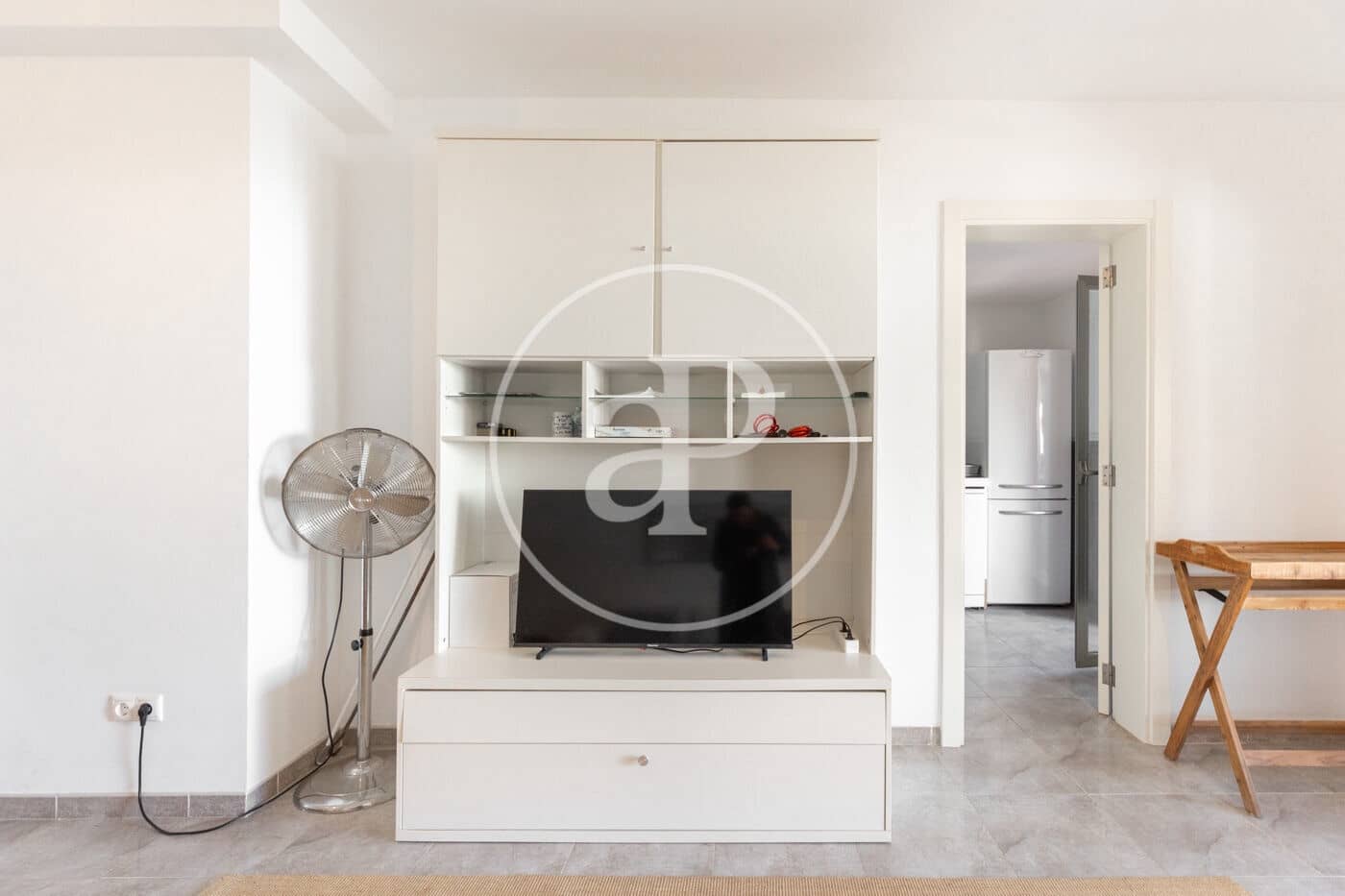 4 sypialnia Apartament do wynajęcia w Colonia de Sant Jordi - 4 000 € (Ref: 8886247)