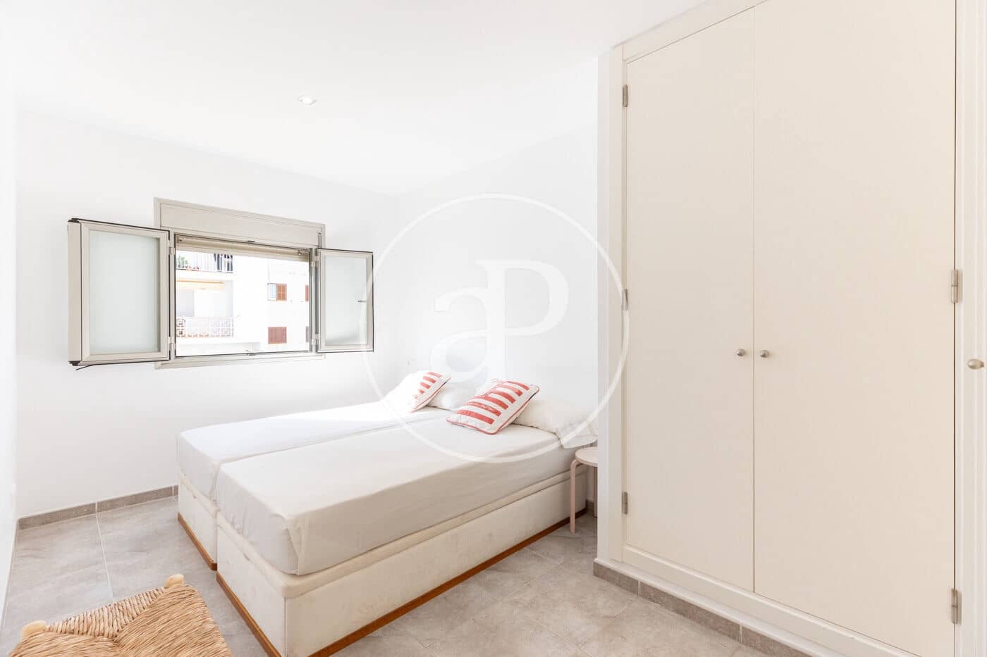 4 sypialnia Apartament do wynajęcia w Colonia de Sant Jordi - 4 000 € (Ref: 8886247)