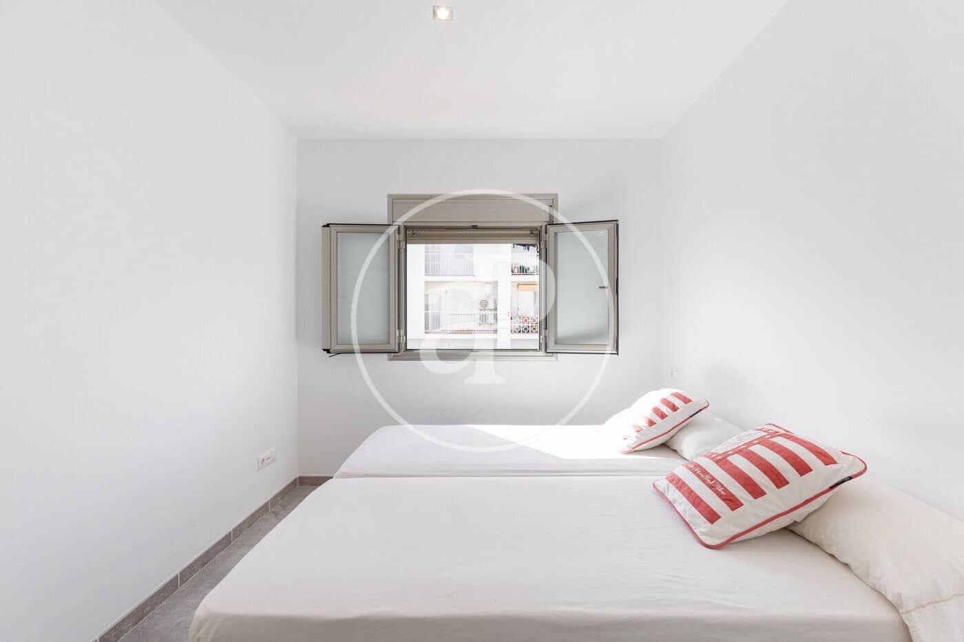 4 sypialnia Apartament do wynajęcia w Colonia de Sant Jordi - 4 000 € (Ref: 8886247)