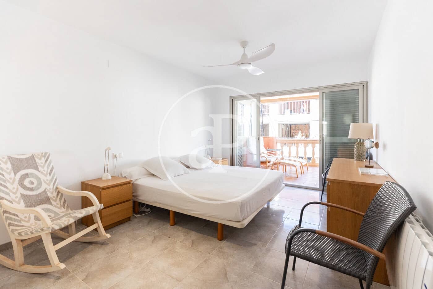 4 sypialnia Apartament do wynajęcia w Colonia de Sant Jordi - 4 000 € (Ref: 8886247)