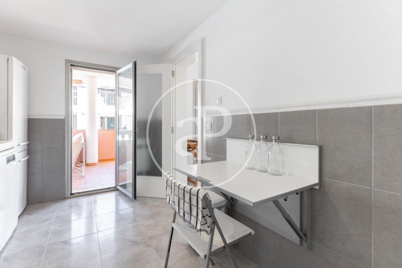 4 sypialnia Apartament do wynajęcia w Colonia de Sant Jordi - 4 000 € (Ref: 8886247)