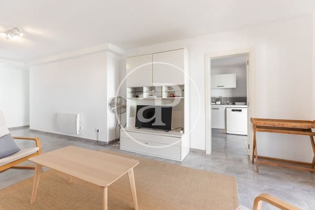 4 sypialnia Apartament do wynajęcia w Colonia de Sant Jordi, Ses Salines - 4 000 € (Ref: 8886247)