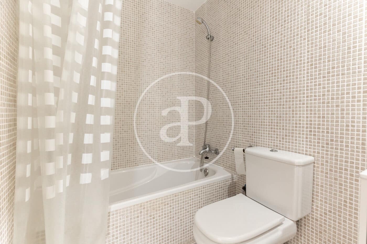 4 sypialnia Apartament do wynajęcia w Colonia de Sant Jordi - 4 000 € (Ref: 8886247)