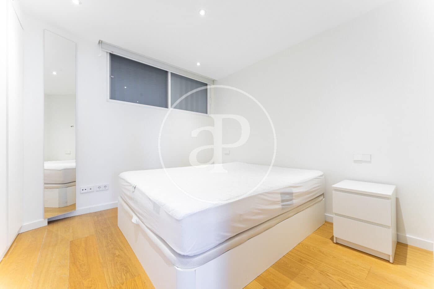 1 bedroom Apartment for rent in Palma de Mallorca - € 1,650 (Ref: 8888364)