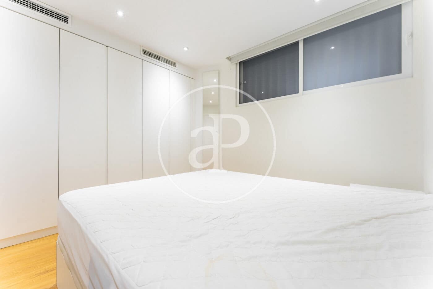 1 bedroom Apartment for rent in Palma de Mallorca - € 1,650 (Ref: 8888364)