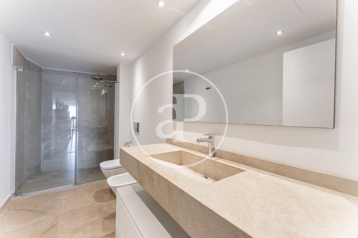 1 bedroom Apartment for rent in Palma de Mallorca - € 1,650 (Ref: 8888364)