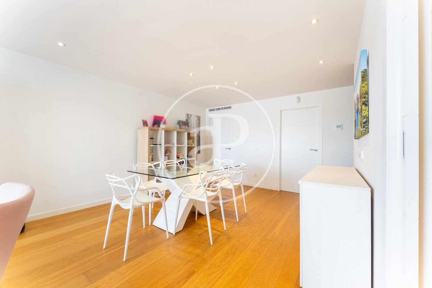 1 bedroom Apartment for rent in Palma de Mallorca - € 1,650 (Ref: 8888364)