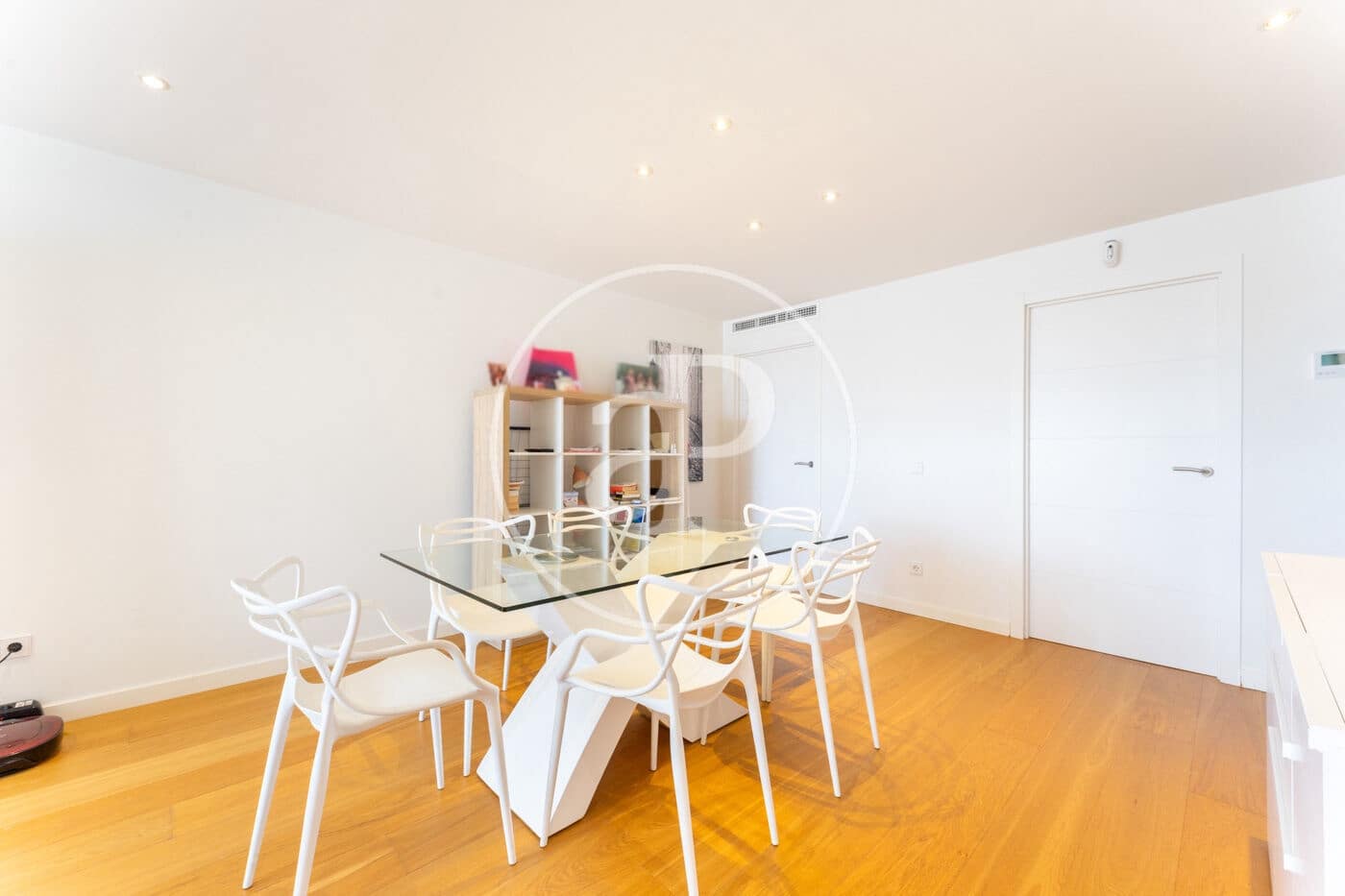 1 bedroom Apartment for rent in Palma de Mallorca - € 1,650 (Ref: 8888364)