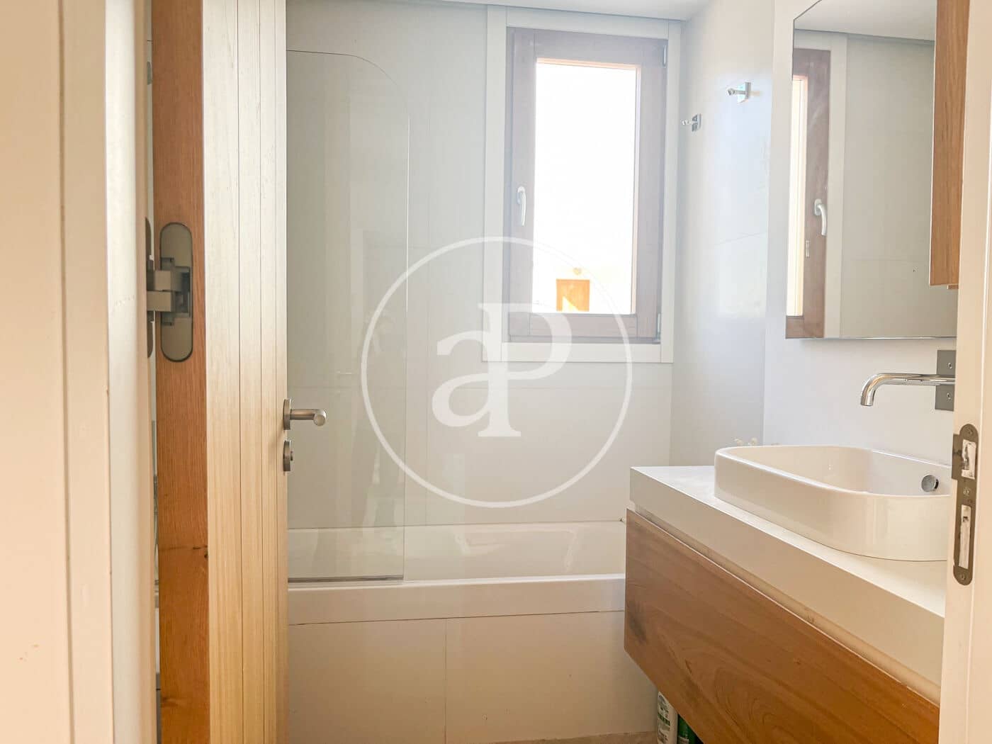 3 soveværelse Lejlighed til leje i Pollensa / Pollenca med swimmingpool - € 6.000 (Ref: 8894954)