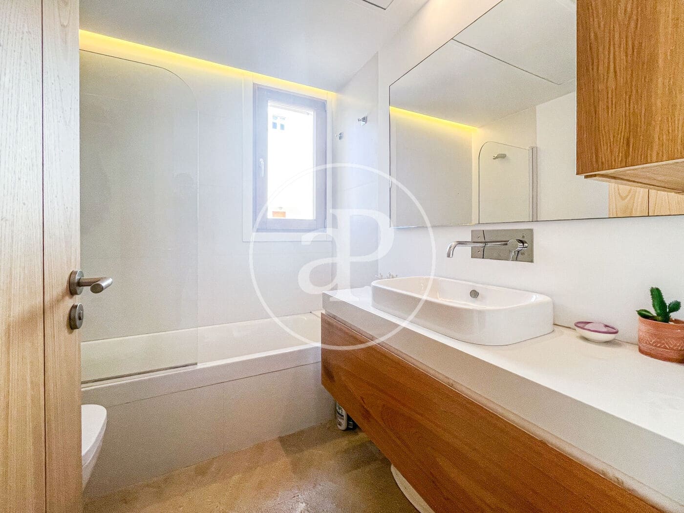 3 soveværelse Lejlighed til leje i Pollensa / Pollenca med swimmingpool - € 6.000 (Ref: 8894954)