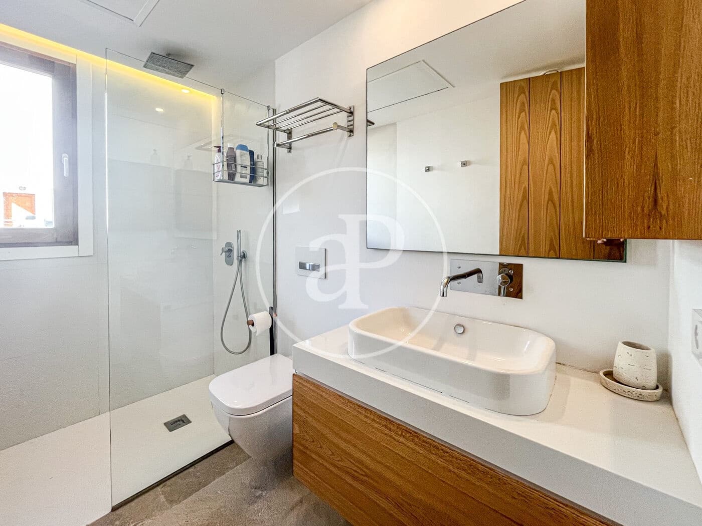 3 soveværelse Lejlighed til leje i Pollensa / Pollenca med swimmingpool - € 6.000 (Ref: 8894954)