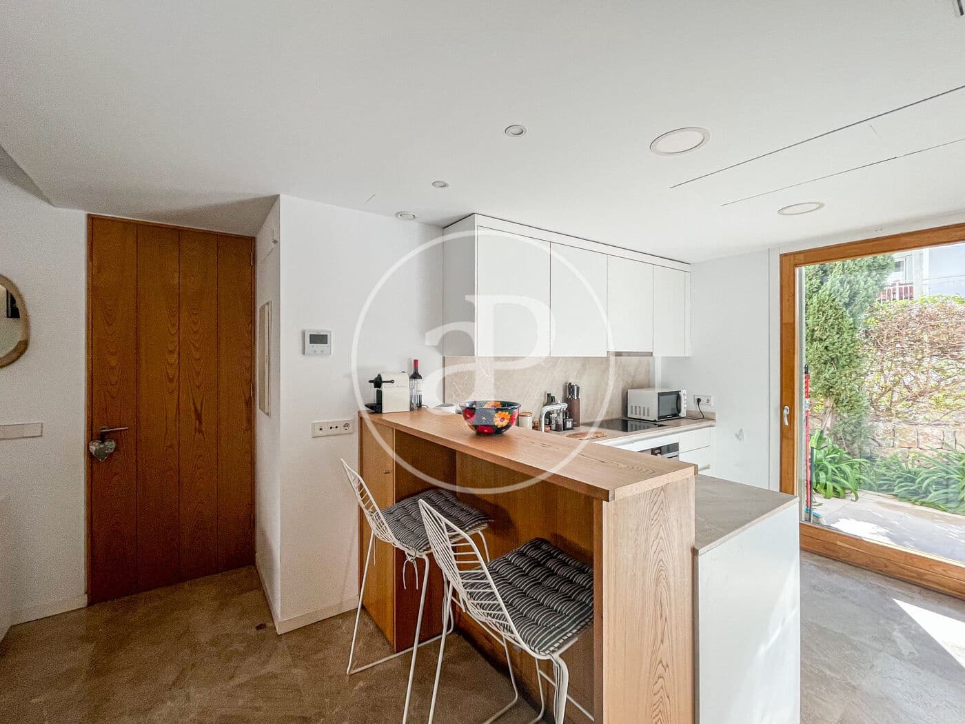 3 soveværelse Lejlighed til leje i Pollensa / Pollenca med swimmingpool - € 6.000 (Ref: 8894954)