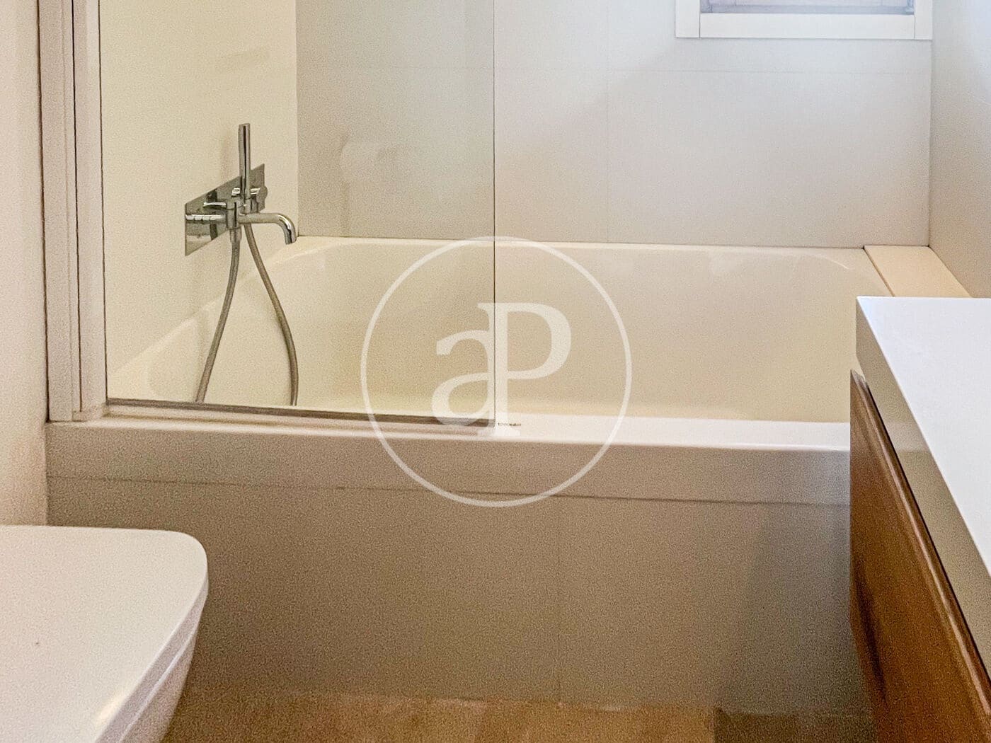 3 soveværelse Lejlighed til leje i Pollensa / Pollenca med swimmingpool - € 6.000 (Ref: 8894954)