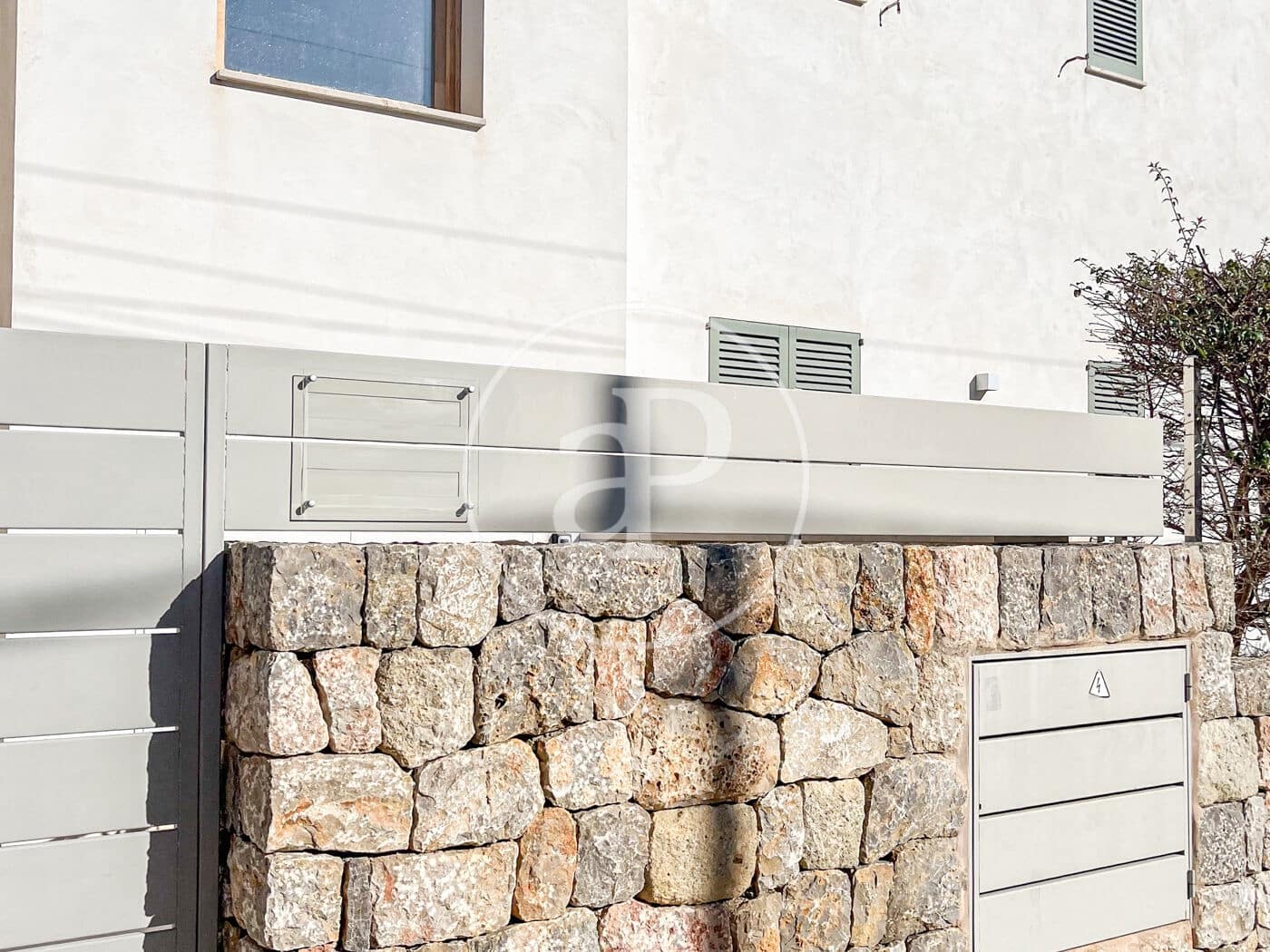 3 soveværelse Lejlighed til leje i Pollensa / Pollenca med swimmingpool - € 6.000 (Ref: 8894954)