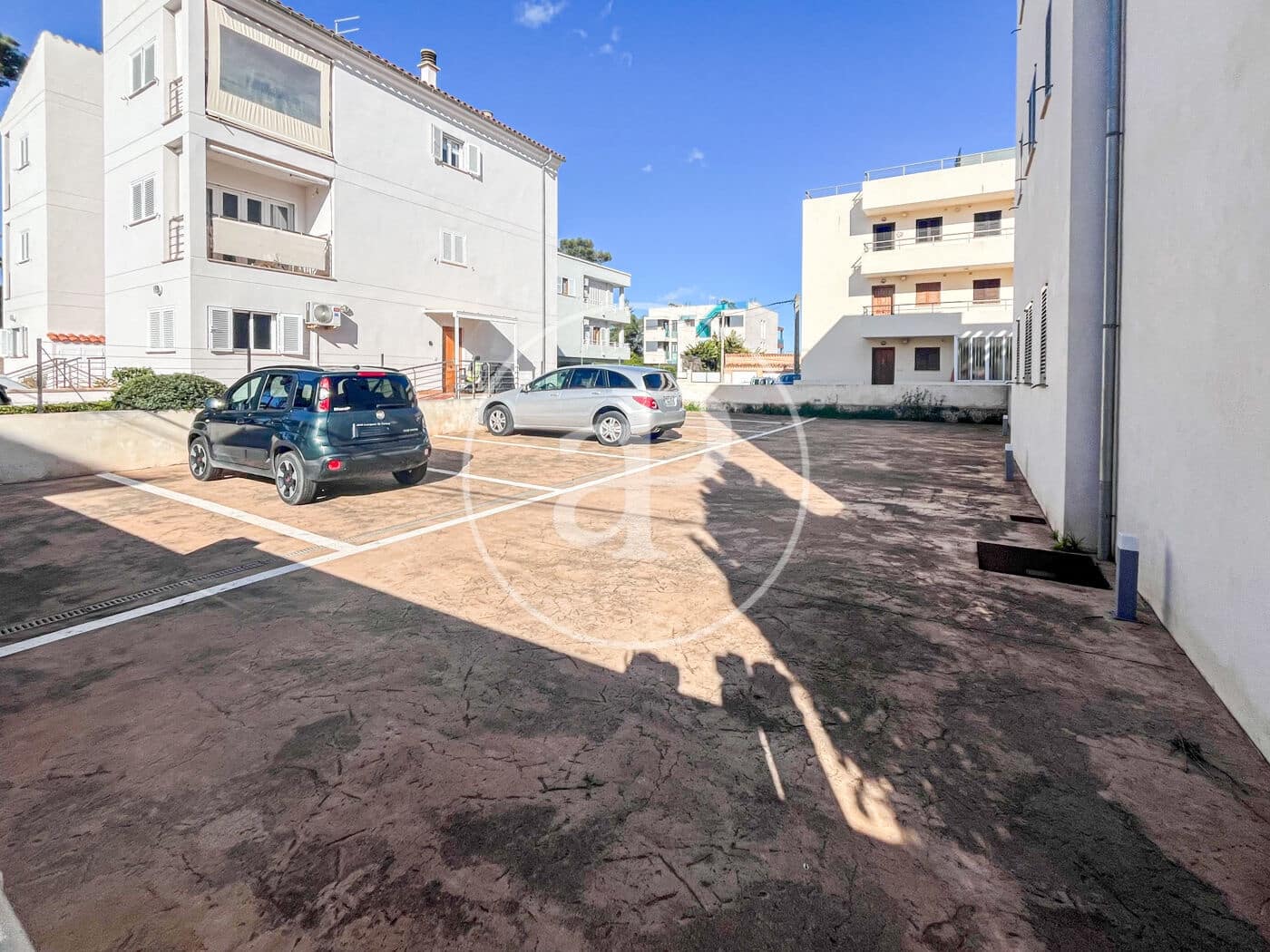 3 soveværelse Lejlighed til leje i Pollensa / Pollenca med swimmingpool - € 6.000 (Ref: 8894954)