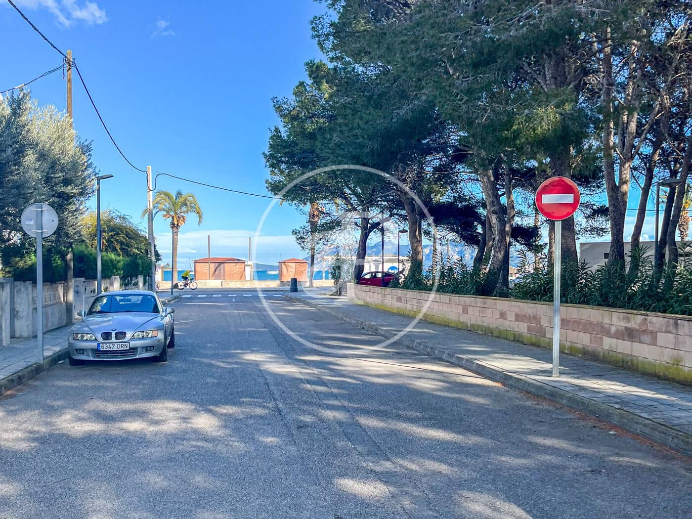 3 soveværelse Lejlighed til leje i Pollensa / Pollenca med swimmingpool - € 6.000 (Ref: 8894954)