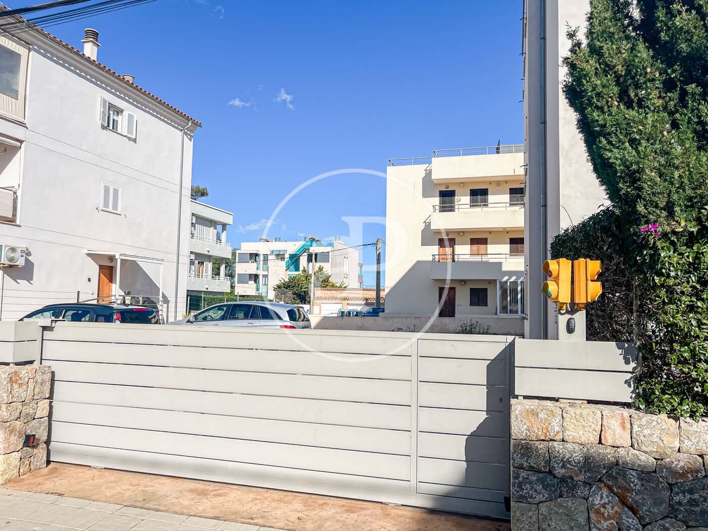 3 soveværelse Lejlighed til leje i Pollensa / Pollenca med swimmingpool - € 6.000 (Ref: 8894954)