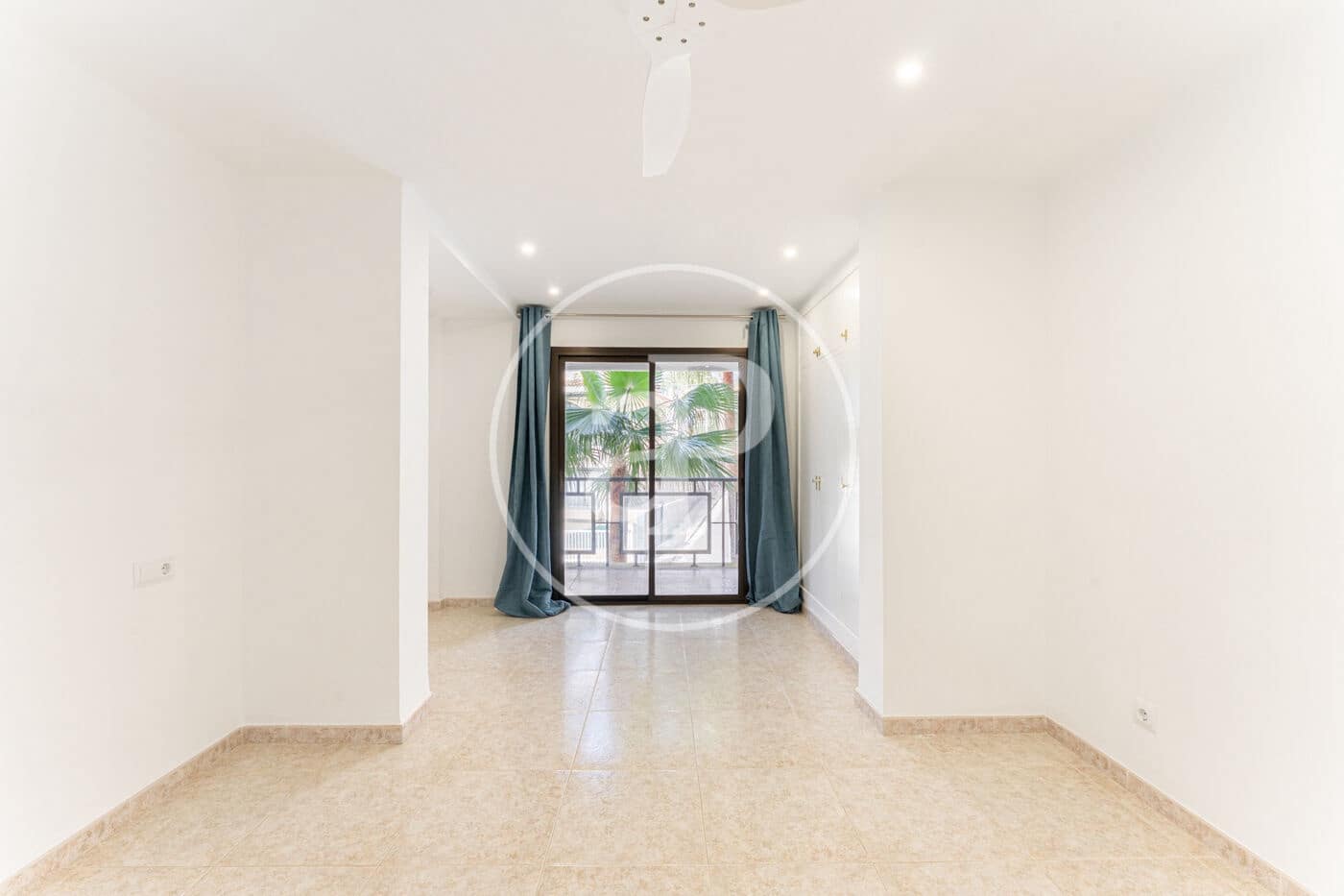 Appartement de 1 chambre à louer à Cala Mayor - 1 800 € (Ref: 8896829)