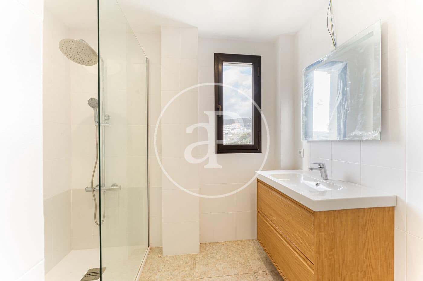 Appartement de 1 chambre à louer à Cala Mayor - 1 800 € (Ref: 8896829)