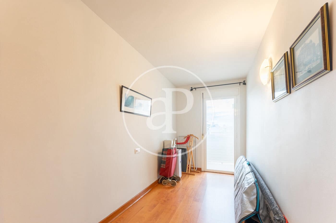 3 quarto Apartamento para venda em Palma de Mallorca - 485 000 € (Ref: 8905549)
