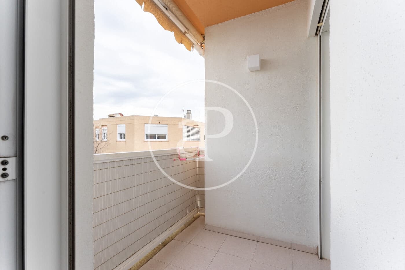 3 quarto Apartamento para venda em Palma de Mallorca - 485 000 € (Ref: 8905549)