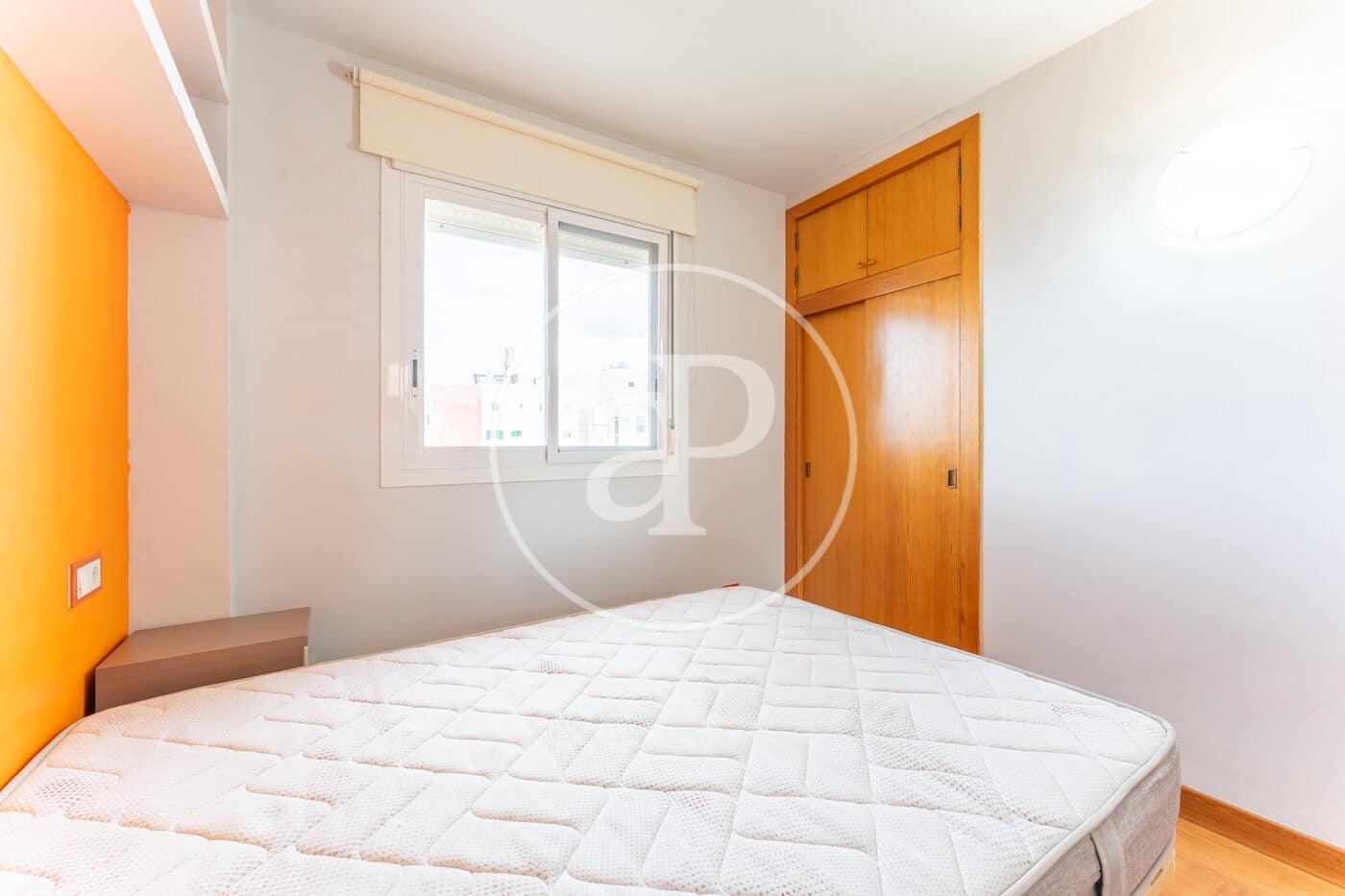 3 quarto Apartamento para venda em Palma de Mallorca - 485 000 € (Ref: 8905549)