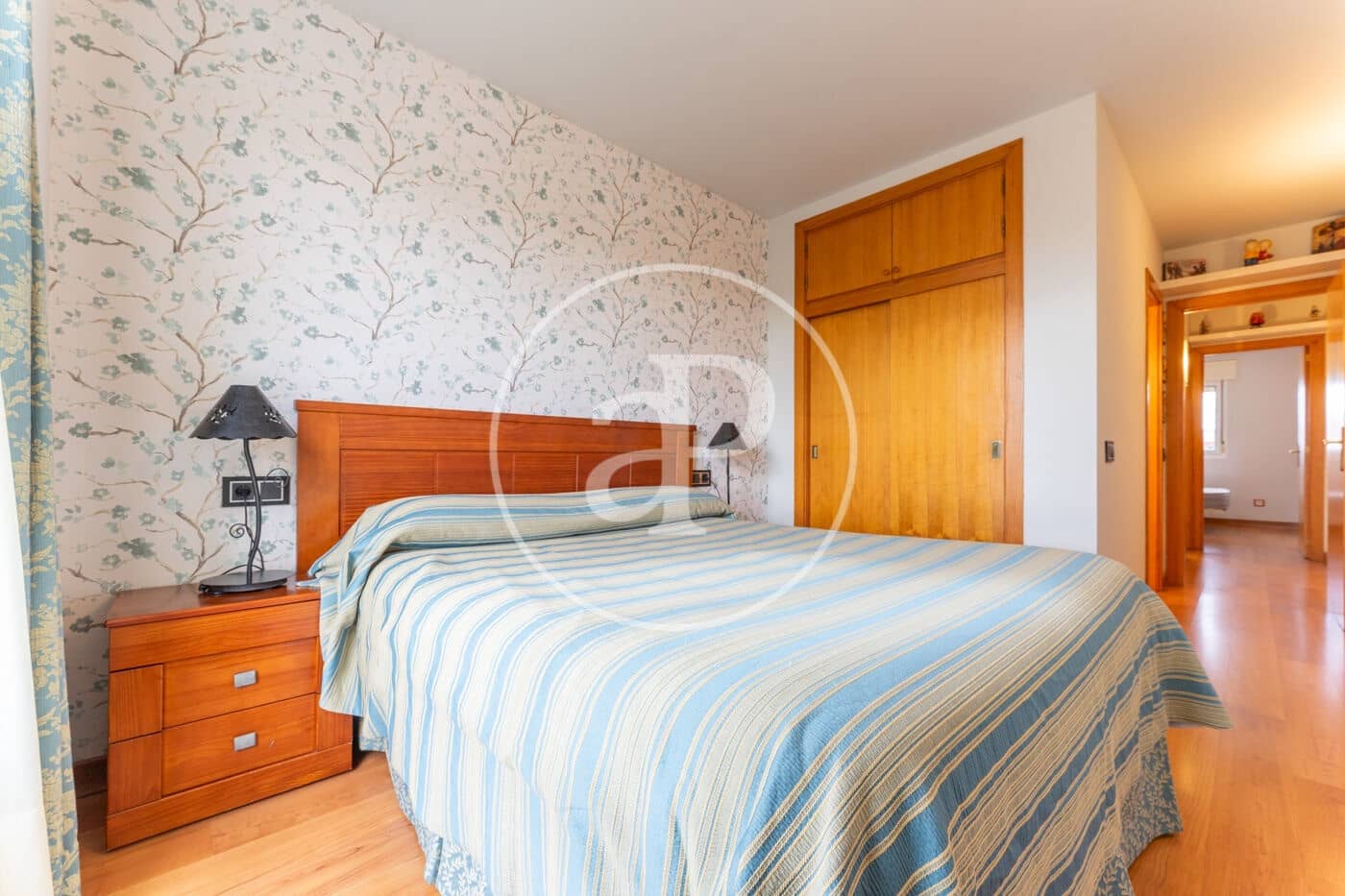 3 quarto Apartamento para venda em Palma de Mallorca - 485 000 € (Ref: 8905549)