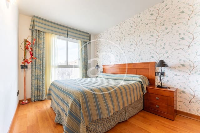 3 Zimmer Apartment zu verkaufen in Es Molinar / El Molinar, Palma de Mallorca - 485.000 € (Ref: 8905549)