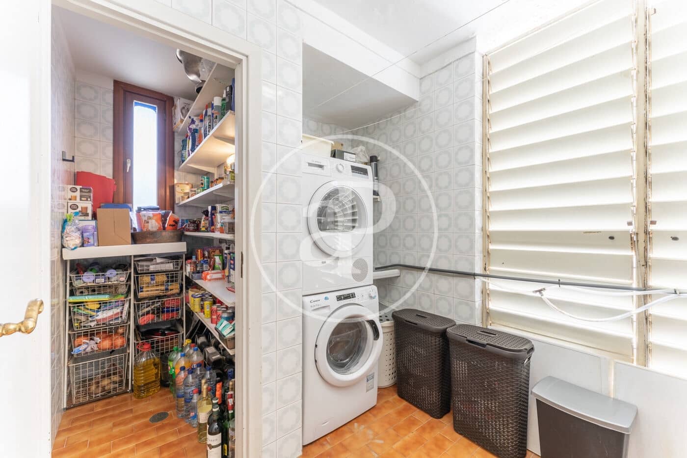 4 Zimmer Apartment zu verkaufen in Palma de Mallorca mit Pool - 1.500.000 € (Ref: 8907677)