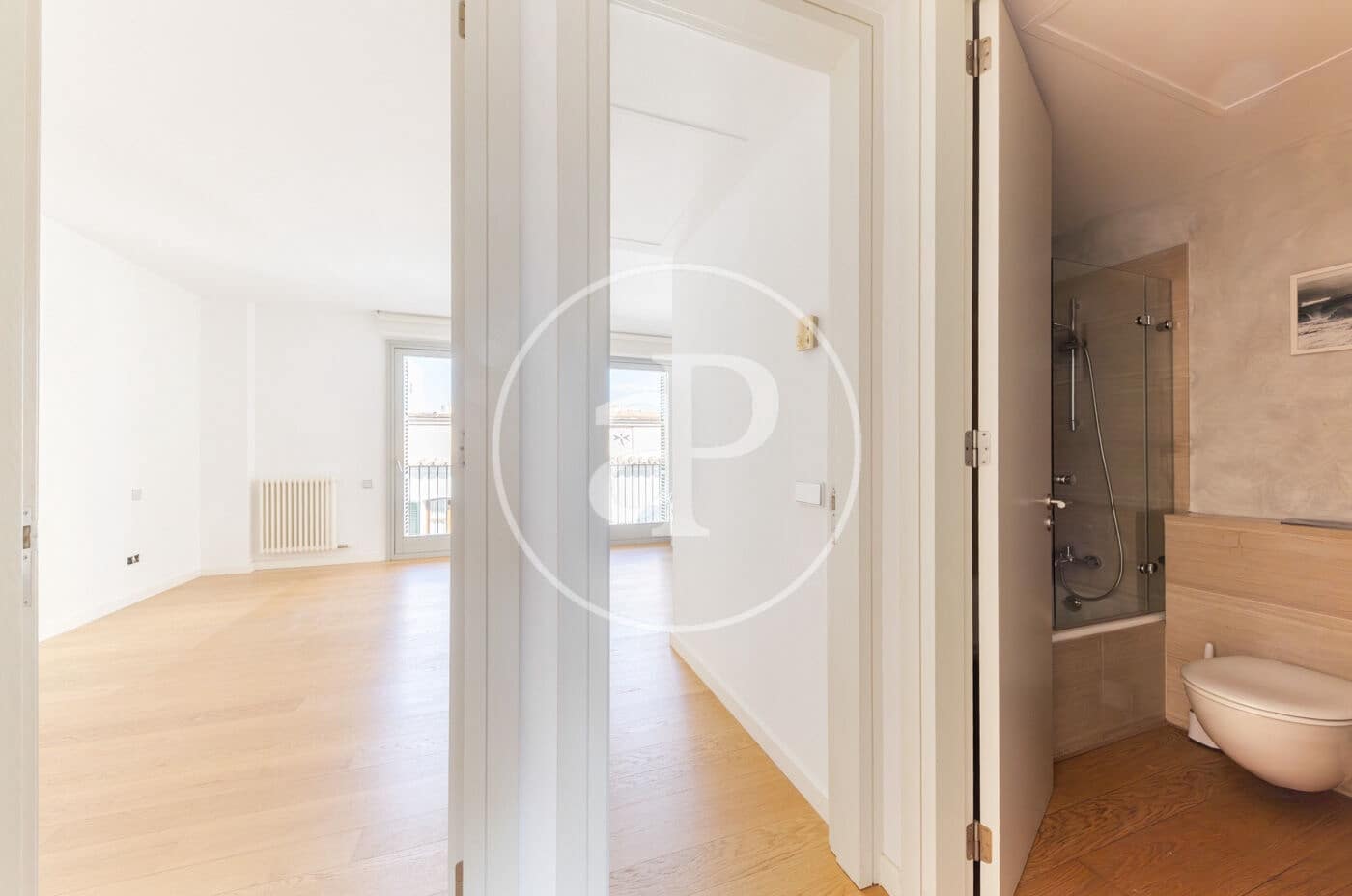 3 soverom Leilighet til salgs i Palma de Mallorca - € 1 450 000 (Ref: 8907680)