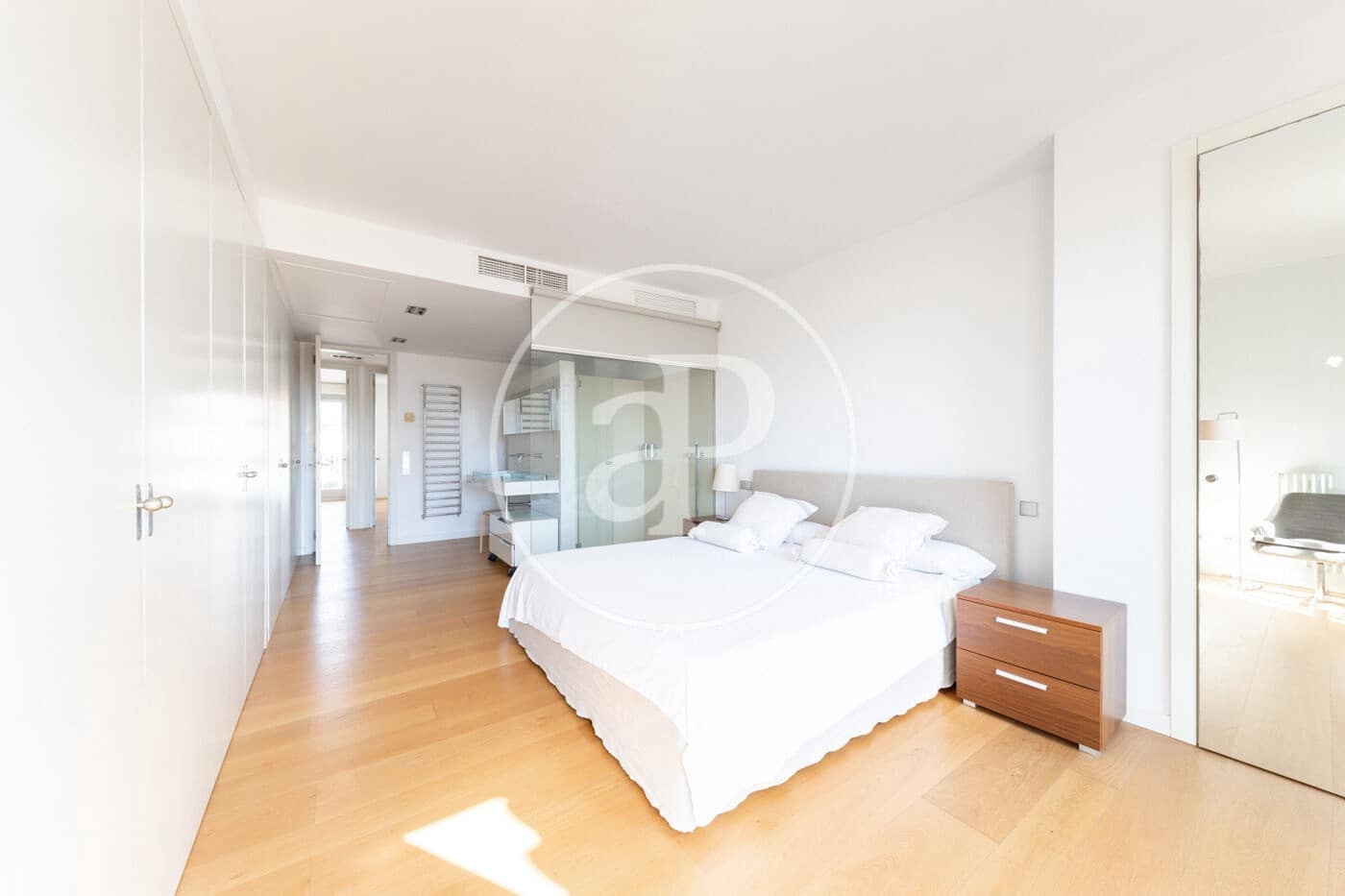 3 soverom Leilighet til salgs i Palma de Mallorca - € 1 450 000 (Ref: 8907680)