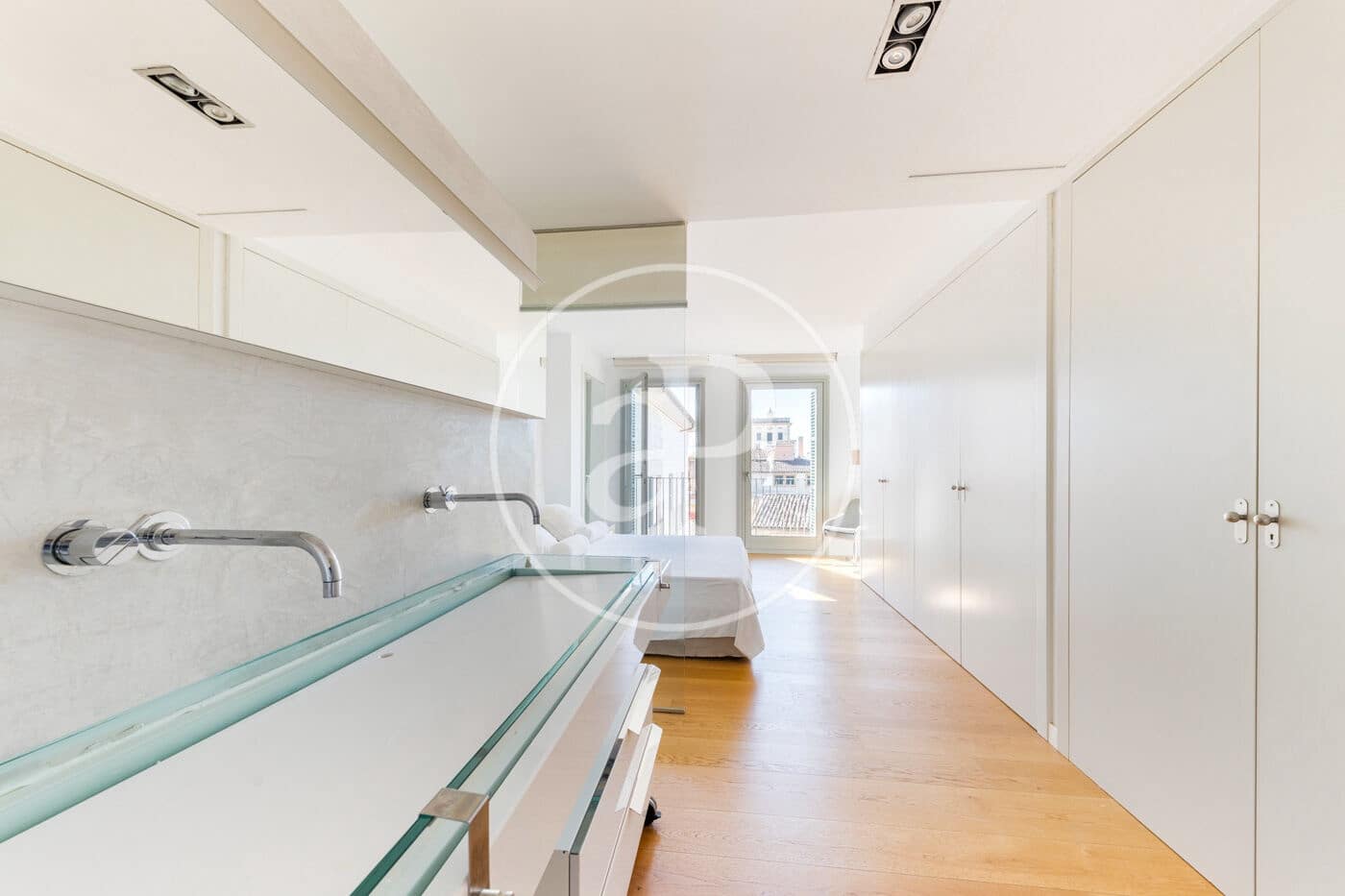 3 soverom Leilighet til salgs i Palma de Mallorca - € 1 450 000 (Ref: 8907680)