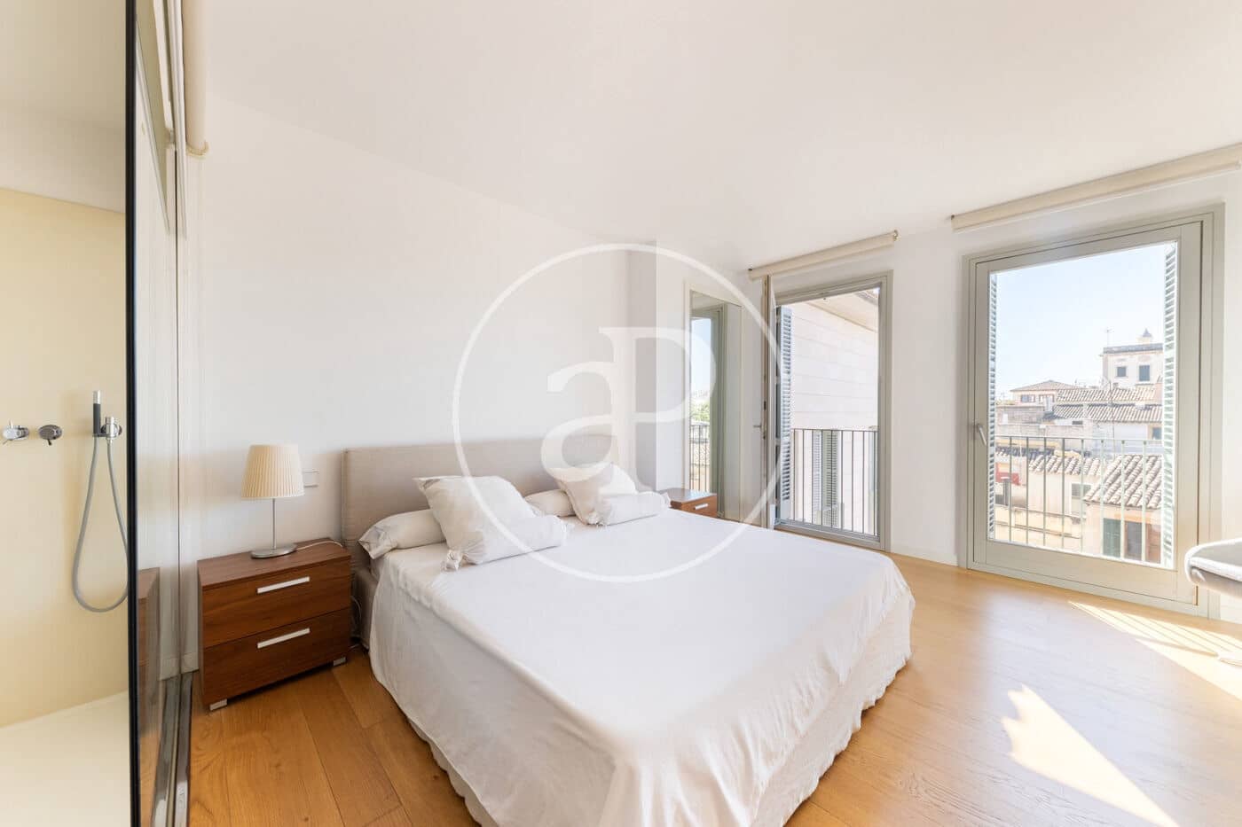 3 soverom Leilighet til salgs i Palma de Mallorca - € 1 450 000 (Ref: 8907680)