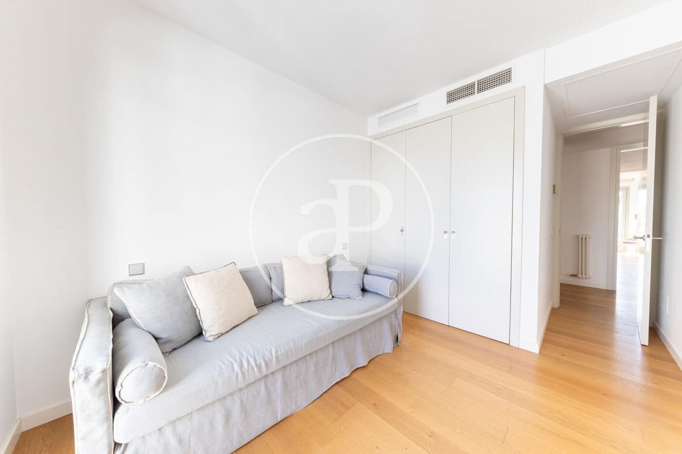 3 soverom Leilighet til salgs i Palma de Mallorca - € 1 450 000 (Ref: 8907680)