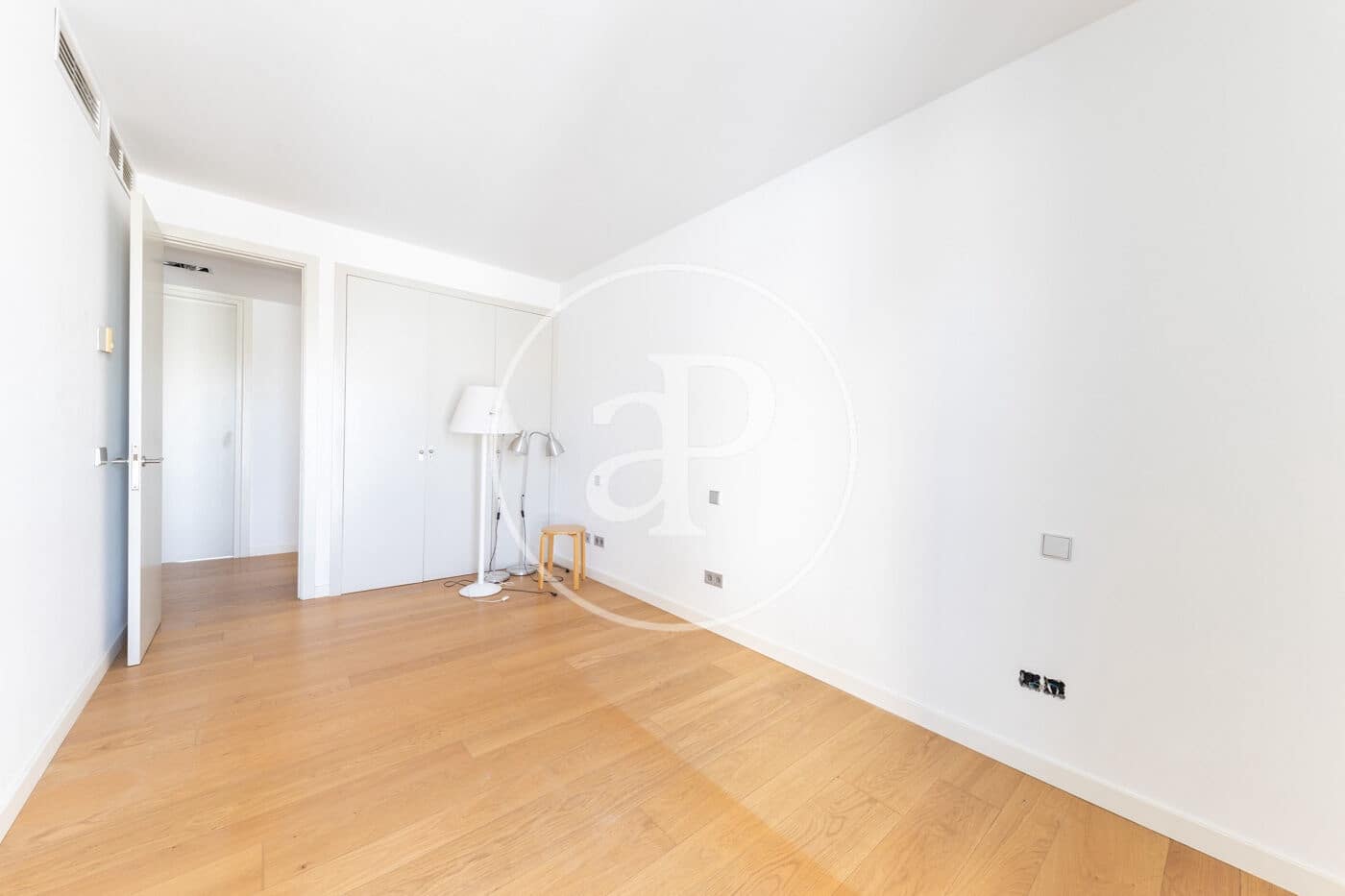 3 soverom Leilighet til salgs i Palma de Mallorca - € 1 450 000 (Ref: 8907680)