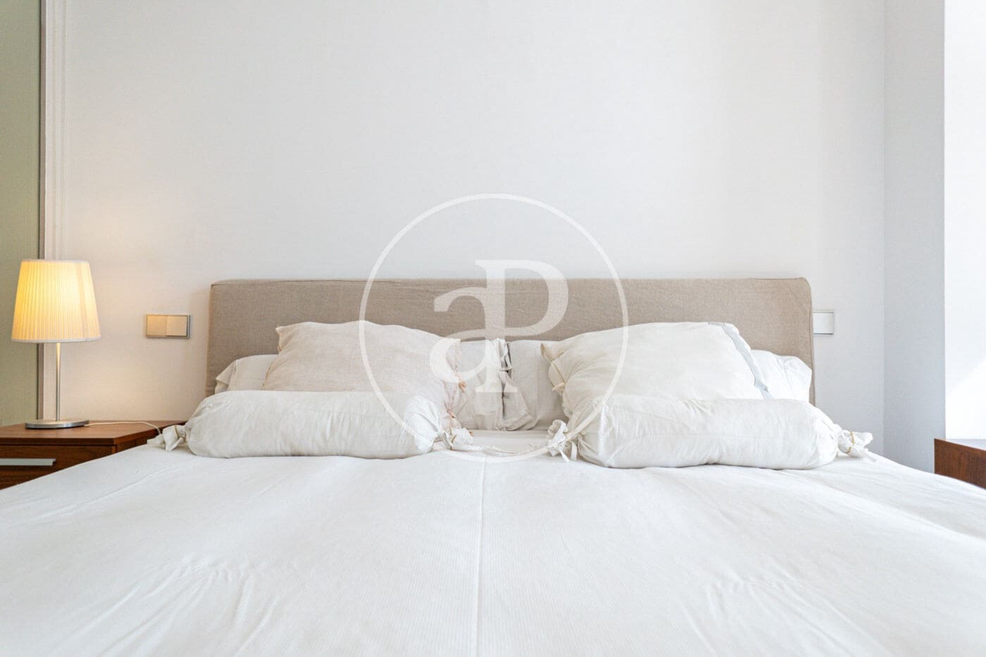 3 soverom Leilighet til salgs i Palma de Mallorca - € 1 450 000 (Ref: 8907680)