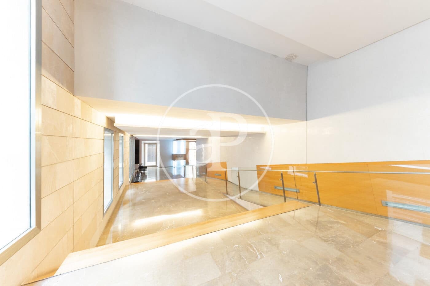 3 soverom Leilighet til salgs i Palma de Mallorca - € 1 450 000 (Ref: 8907680)