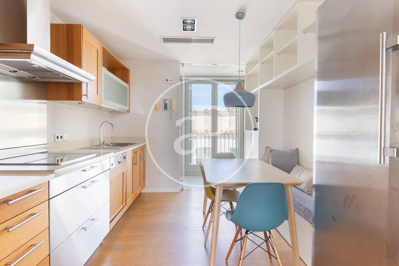 3 soverom Leilighet til salgs i Palma de Mallorca - € 1 450 000 (Ref: 8907680)