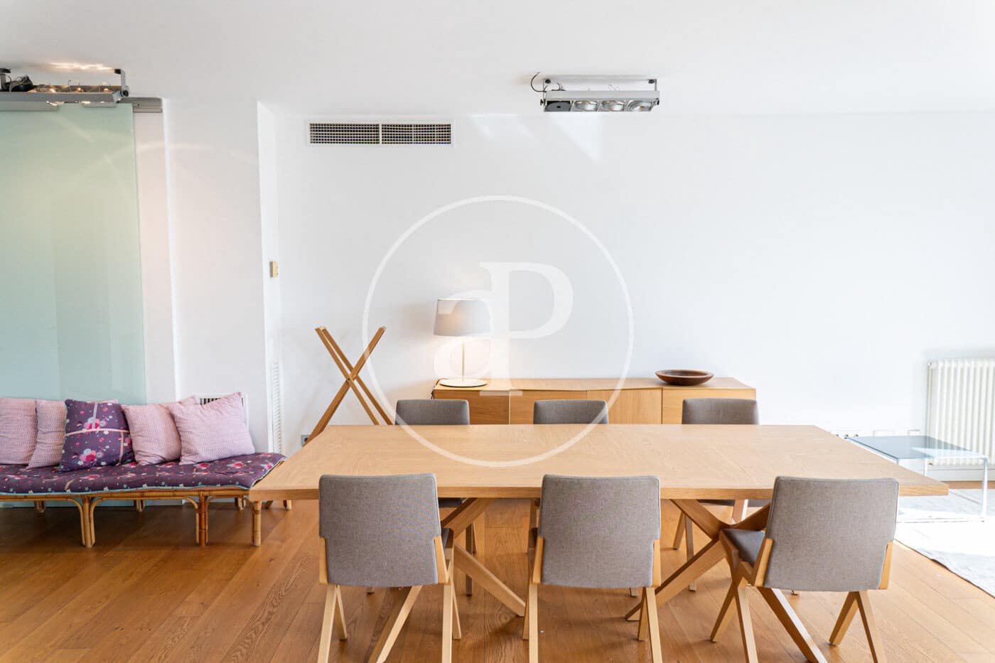 3 soverom Leilighet til salgs i Palma de Mallorca - € 1 450 000 (Ref: 8907680)