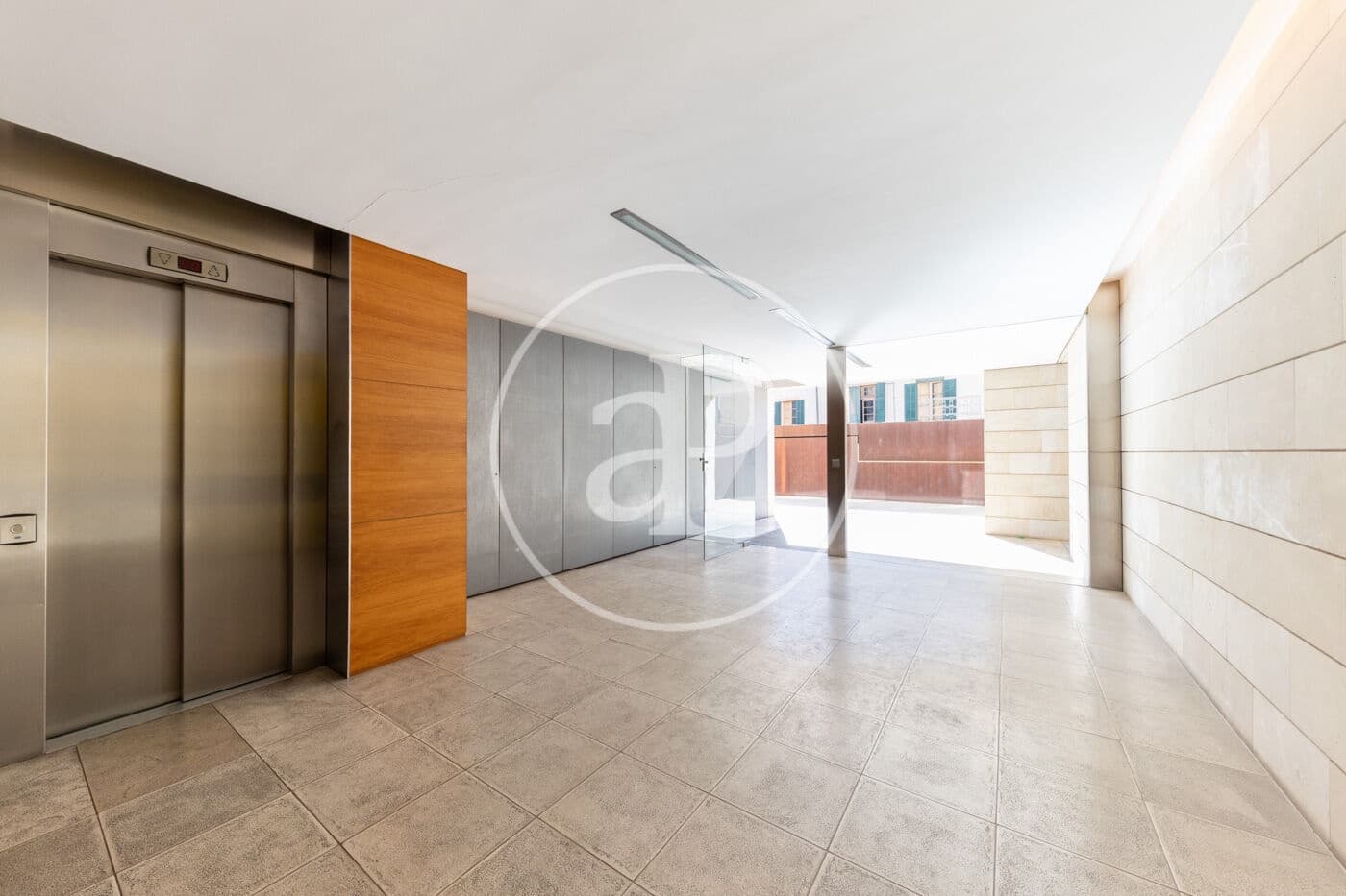 3 soverom Leilighet til salgs i Palma de Mallorca - € 1 450 000 (Ref: 8907680)