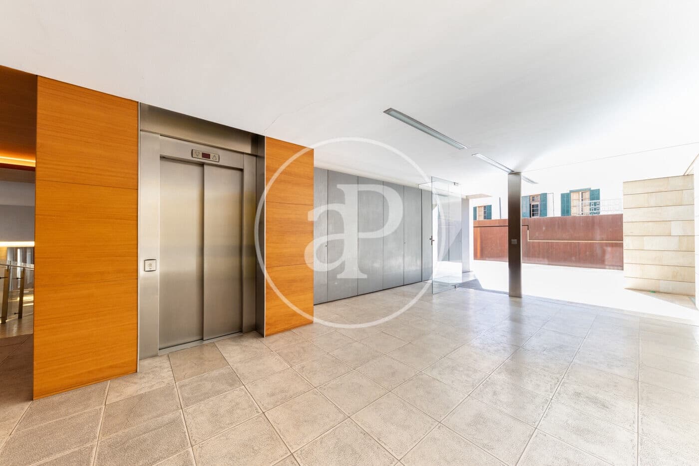 3 soverom Leilighet til salgs i Palma de Mallorca - € 1 450 000 (Ref: 8907680)