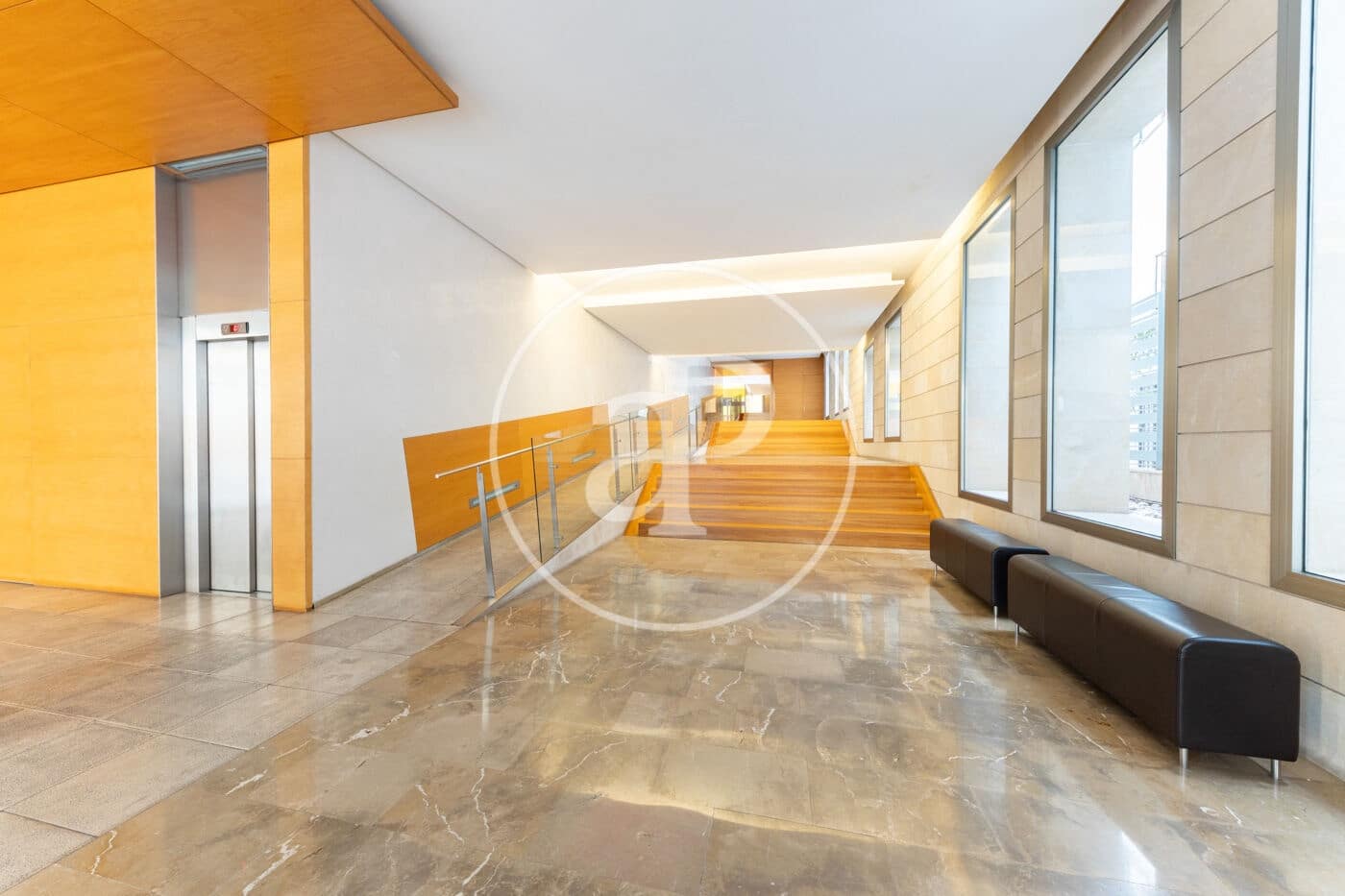 3 soverom Leilighet til salgs i Palma de Mallorca - € 1 450 000 (Ref: 8907680)