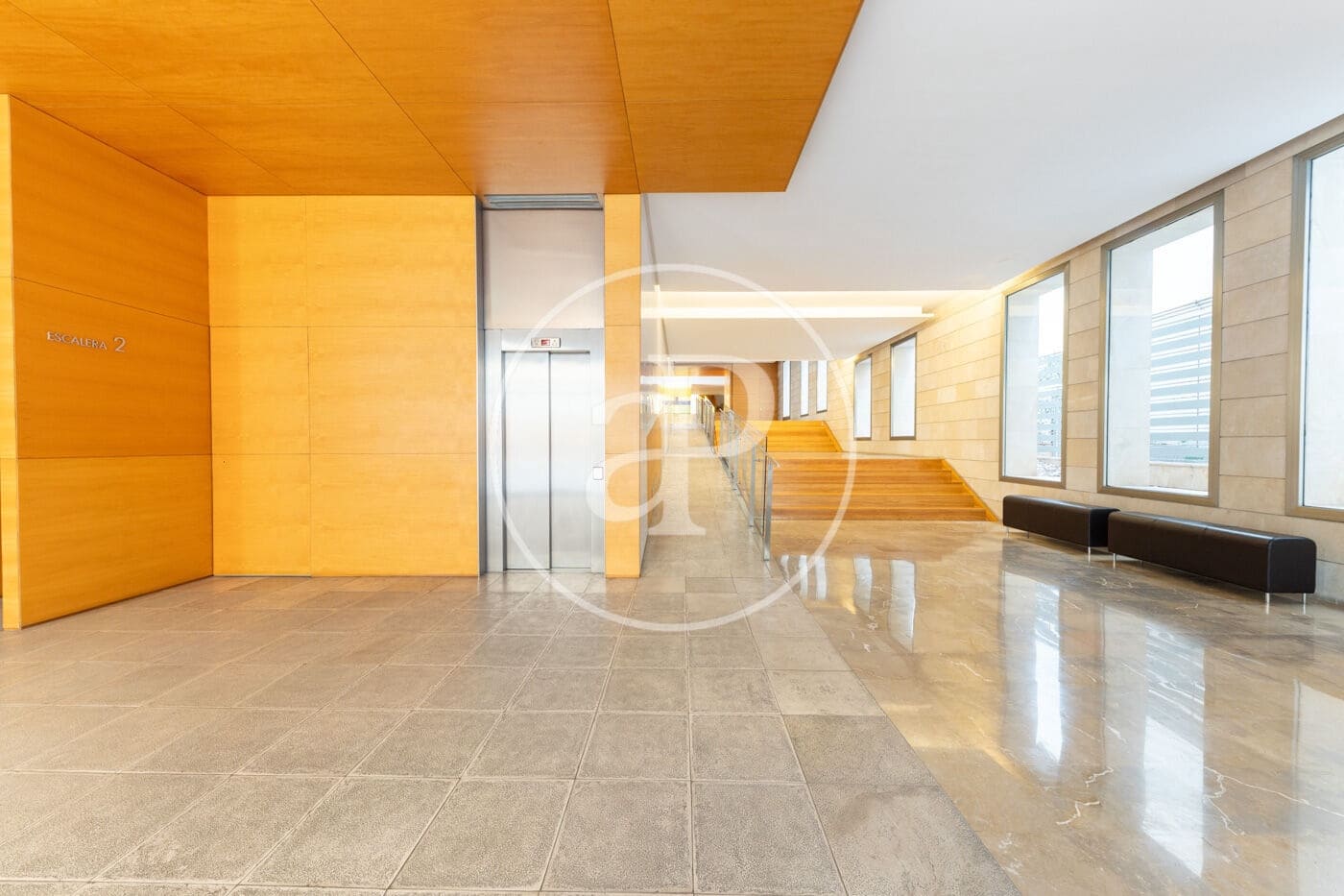 3 soverom Leilighet til salgs i Palma de Mallorca - € 1 450 000 (Ref: 8907680)