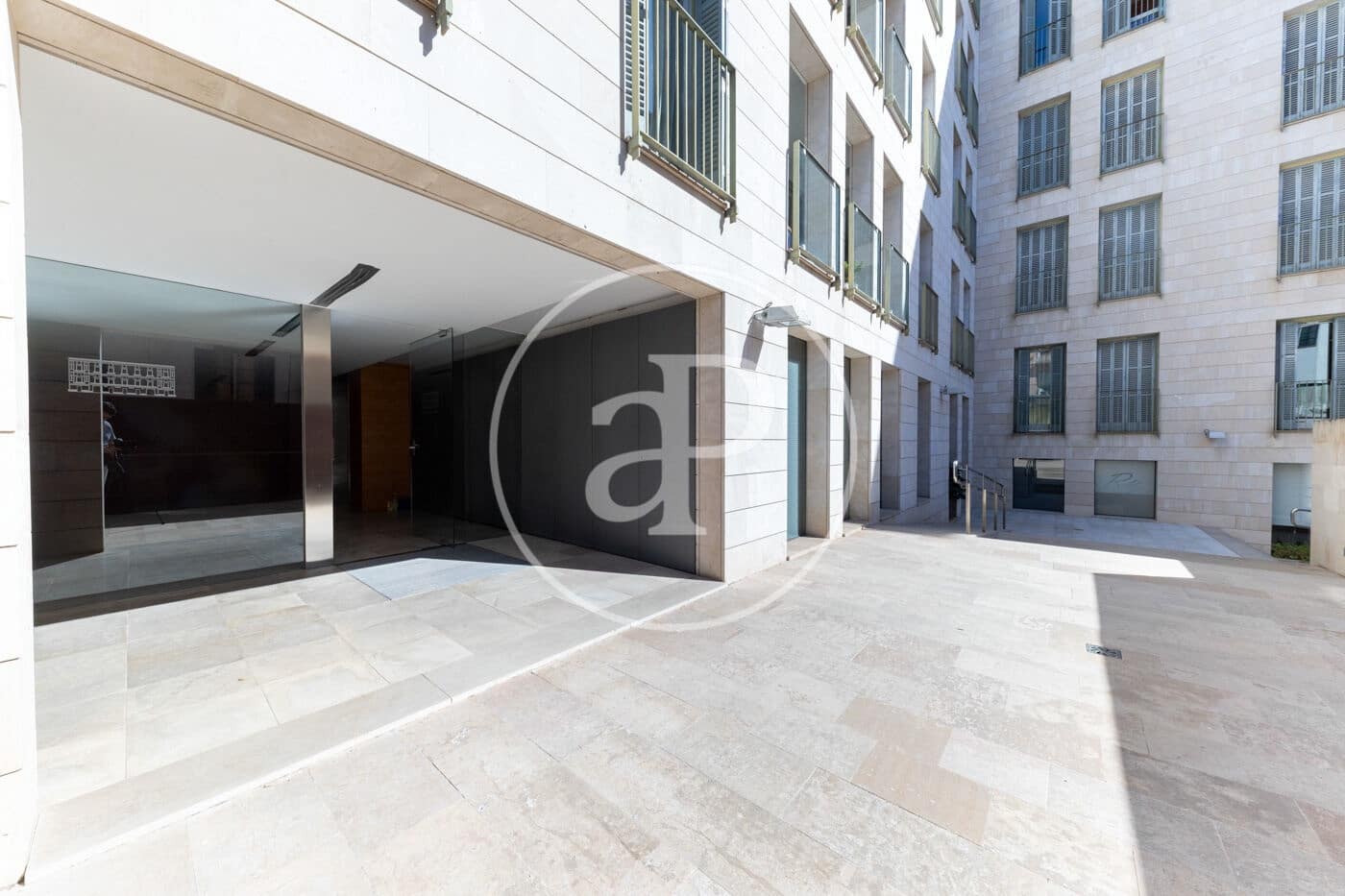 3 soverom Leilighet til salgs i Palma de Mallorca - € 1 450 000 (Ref: 8907680)